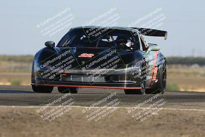 media/Sep-13-2025-Speed Ventures (Sat) [[d6c7200295]]/Green/Session 1 (Sweeper)/